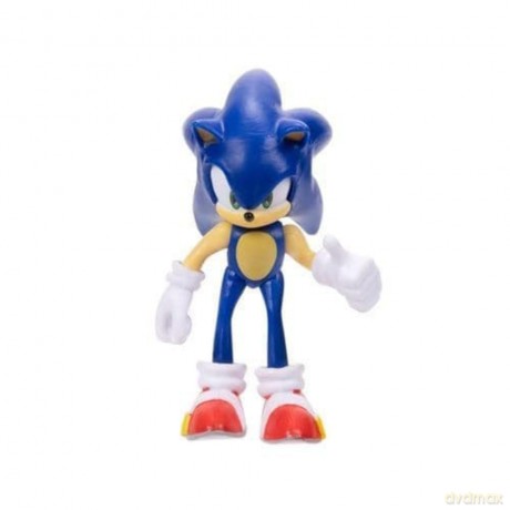 Sonic 2.5'' Figure Ray