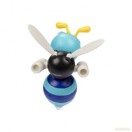 Sonic 2.5'' Figure Ray