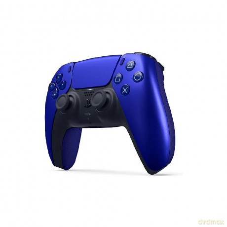 Sony DualSense Controller - Cobalt Blue