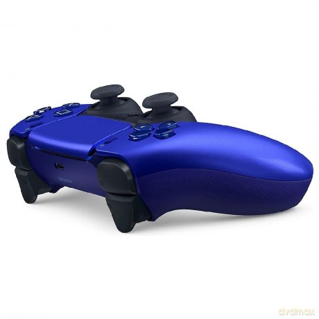 Sony DualSense Controller - Cobalt Blue