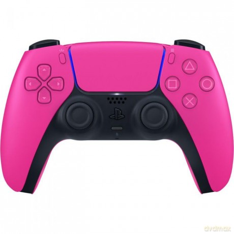 Sony DualSense Controller - Nova Pink