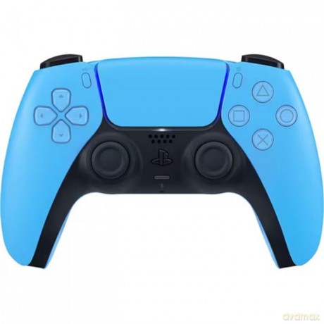 Sony DualSense Controller - Starlight Blue