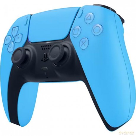 Sony DualSense Controller - Starlight Blue