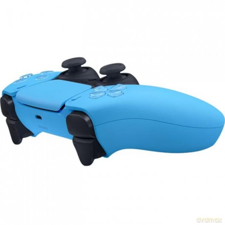 Sony DualSense Controller - Starlight Blue
