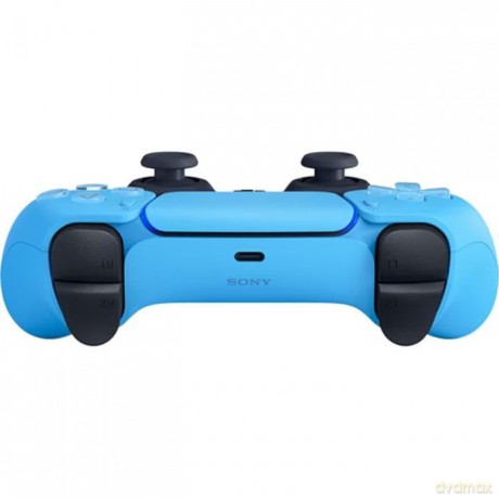 Sony DualSense Controller - Starlight Blue