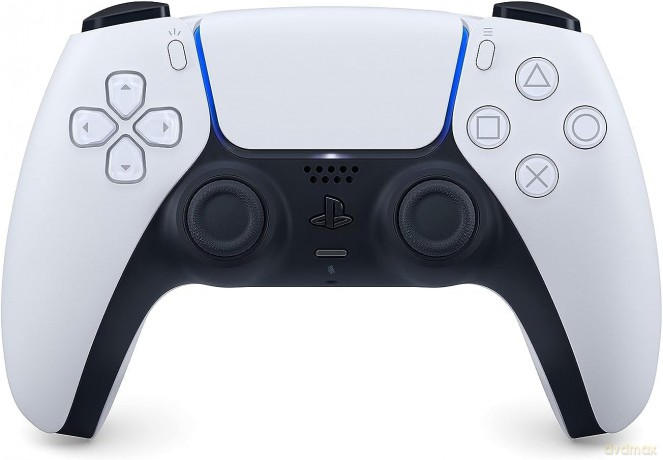 Sony DualSense Controller - White