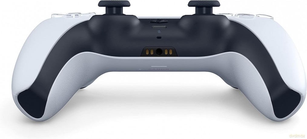 Sony DualSense Controller - White