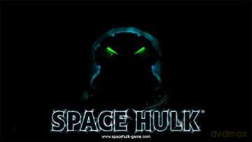 Space Hulk [GRA PS3]