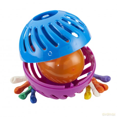 Splashout