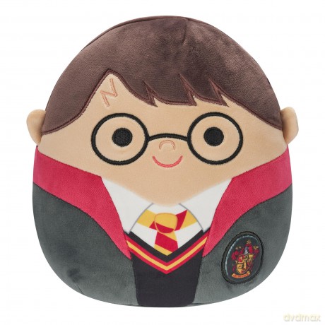 Squishmallows - 10'' - HP Harry Potter