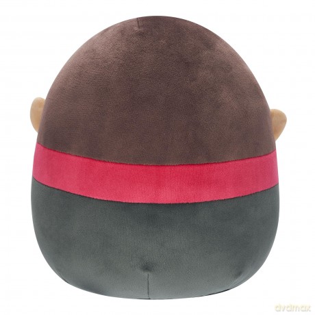 Squishmallows - 10'' - HP Harry Potter