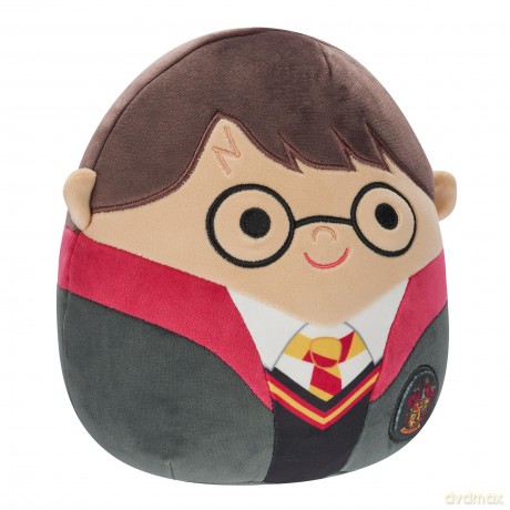 Squishmallows - 10'' - HP Harry Potter