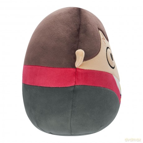 Squishmallows - 10'' - HP Harry Potter