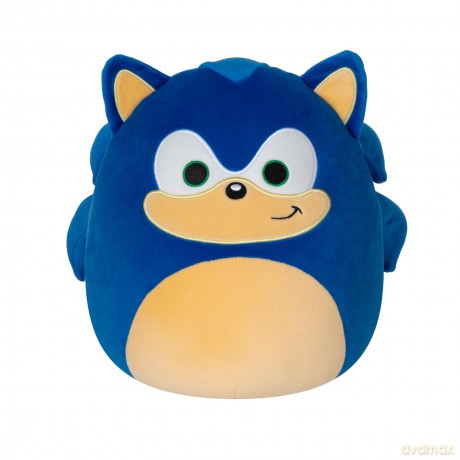 Squishmallows - 10'' - Sonic