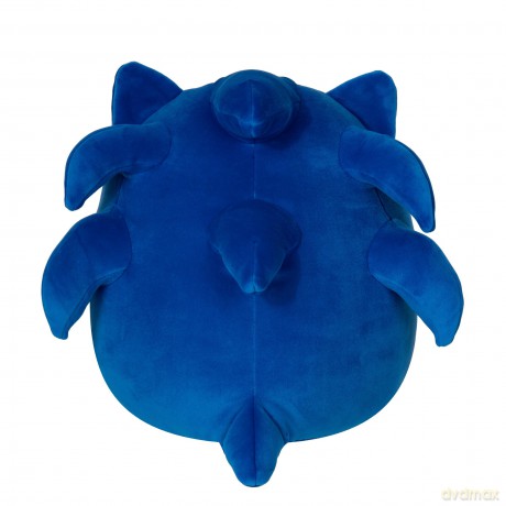 Squishmallows - 10'' - Sonic