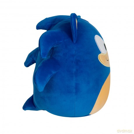 Squishmallows - 10'' - Sonic