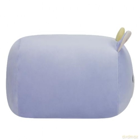 Squishmallows - 12'' - Bubba - Purple Cow (Stackables)