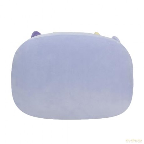 Squishmallows - 12'' - Bubba - Purple Cow (Stackables)