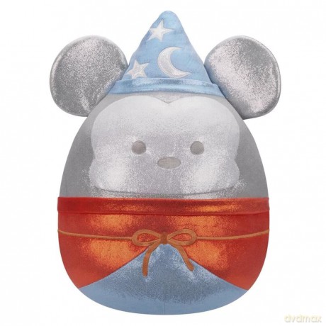 Squishmallows - 14'' - Disney 100 4-Sorcerors Apprentice