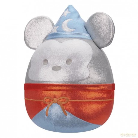 Squishmallows - 14'' - Disney 100 4-Sorcerors Apprentice