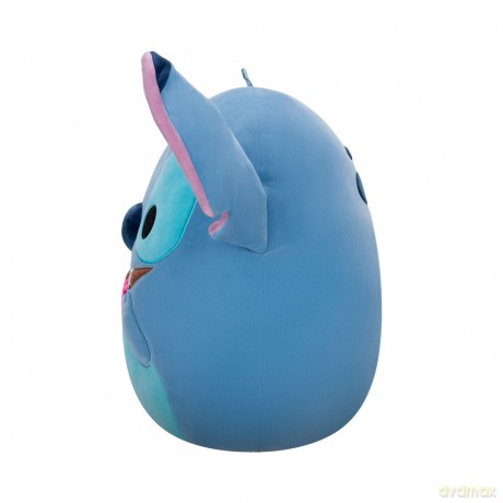 Squishmallows - Disney Stitch With Watermelon