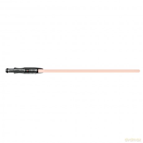 Star Wars - The Black Series - Force FX Elite Lightsaber - Darth Revan