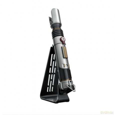 Star Wars - The Black Series - Force Fx Elite Lightsaber - Sabine Wren