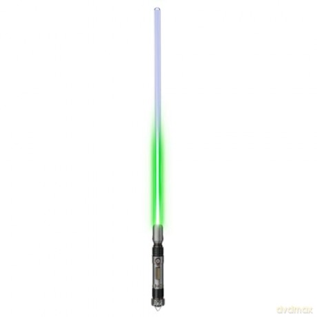 Star Wars - The Black Series - Force Fx Elite Lightsaber - Sabine Wren