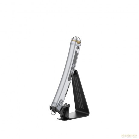 Star Wars - The Black Series - Force FX Elite Sabre Lightsaber - Ahsoka Tano