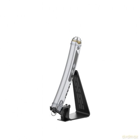 Star Wars - The Black Series - Force FX Elite Sabre Lightsaber - Ahsoka Tano