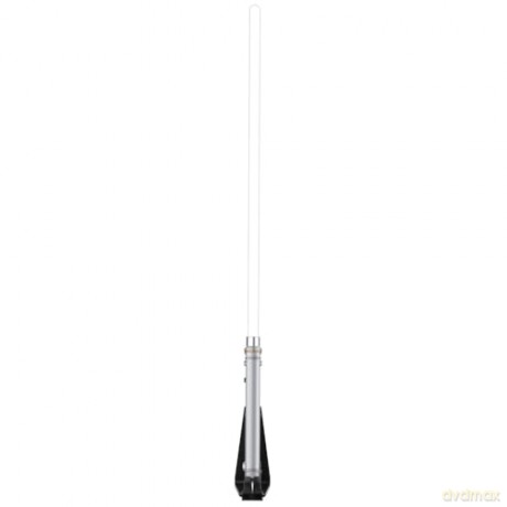 Star Wars - The Black Series - Force FX Elite Sabre Lightsaber - Ahsoka Tano