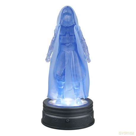 Star Wars - The Black Series - Holocomm Collection (Mae - Assassin)
