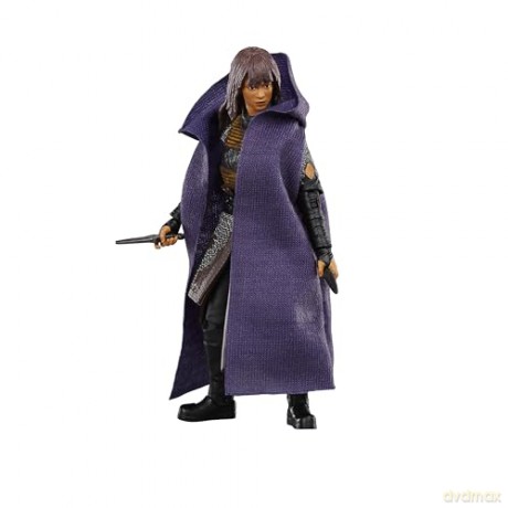 Star Wars - The Vintage Collection - Acolyte - Mae (Assassin)