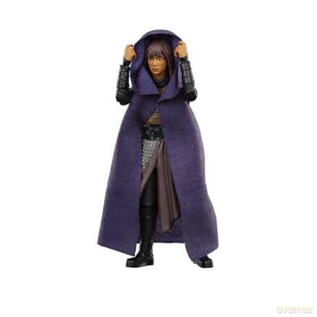 Star Wars - The Vintage Collection - Acolyte - Mae (Assassin)
