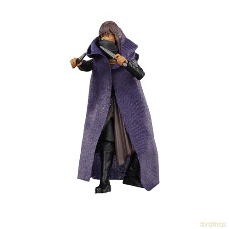 Star Wars - The Vintage Collection - Acolyte - Mae (Assassin)