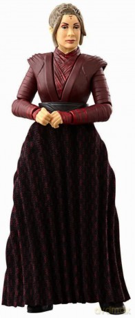 Star Wars - The Vintage Collection - Ahsoka - Morgan Elsbeth