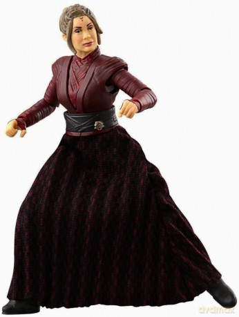 Star Wars - The Vintage Collection - Ahsoka - Morgan Elsbeth