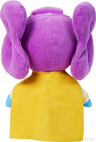 Star Wars - Young Jedi Adventures Plush (Lys)