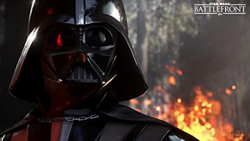 Star Wars: Battlefront Ultimate Edition (French Box multi lang in game) [GRA XBOX ONE]