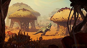 Starlink: Battle for Atlas - Pilot Pack - Eli Arborwood