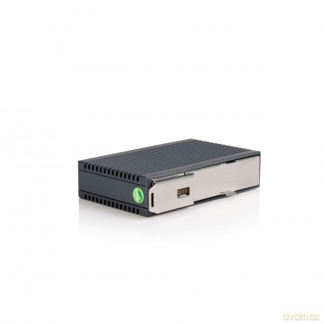 StarTech IMC110MMSC Interface Card Fiber Media Conveter