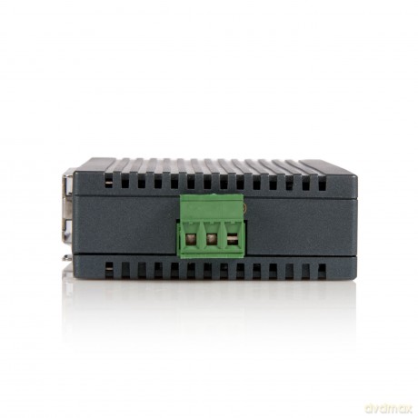 StarTech IMC110MMSC Interface Card Fiber Media Conveter
