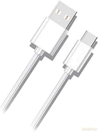 Steelplay Charging Station for PS5 DualSense Controller