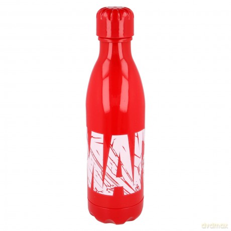 Stor - Butelka PVC Marvel 660ml