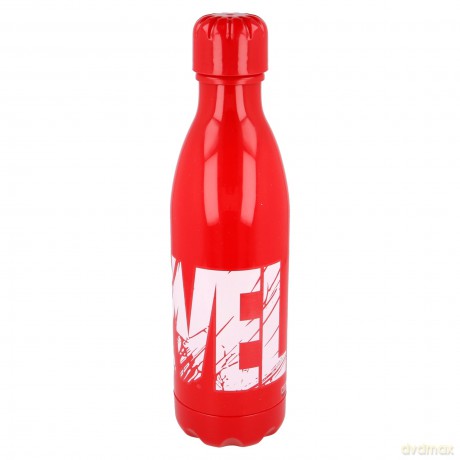 Stor - Butelka PVC Marvel 660ml