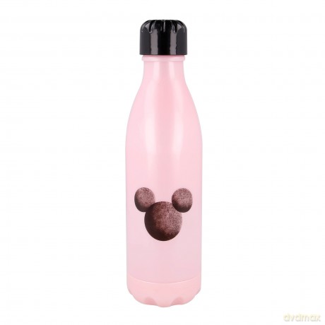 Stor - Daily Bottle (Mickey Mouse) 660ml