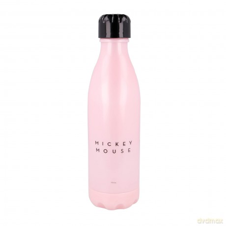Stor - Daily Bottle (Mickey Mouse) 660ml