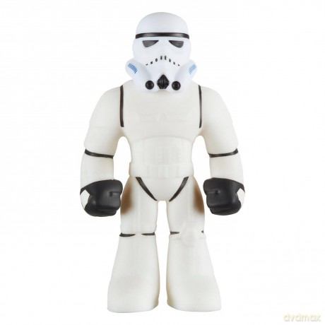 Stretch - Mini Star Wars Stormtrooper