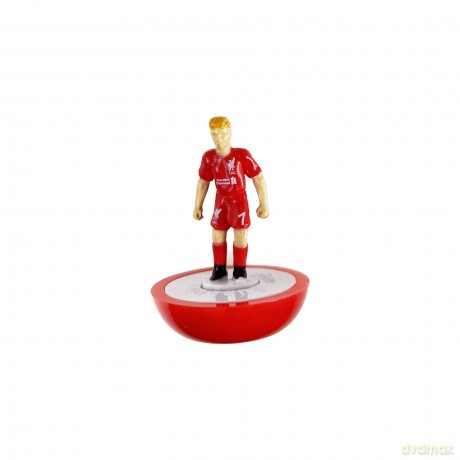 Subbuteo - Liverpool F.C. Team Set
