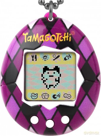 Tamagotchi - Original (Majestic)